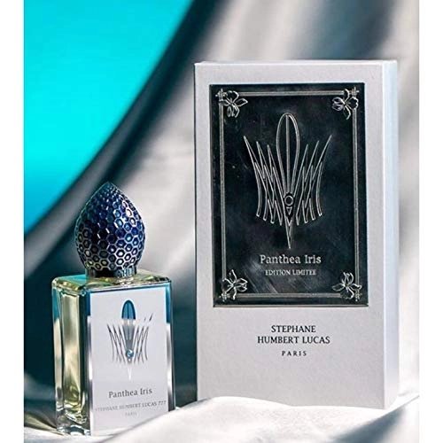Panthea Eau de Parfum 50 ml