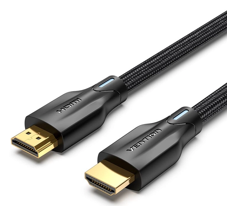 HDMI Cable - 2m