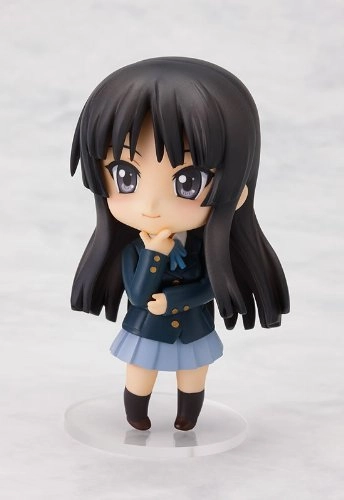 Mio Akiyama - K-ON