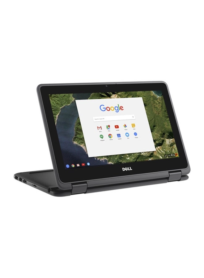 (Renewed) Chromebook 11 3189 2NN30 - 11.6'' 4GB N3060