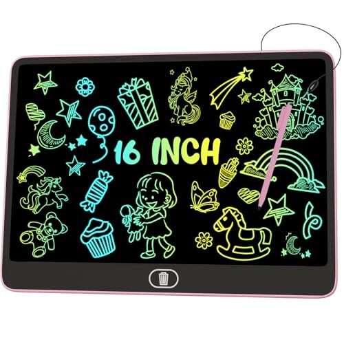 RYMT-1601- EBDECAT3P