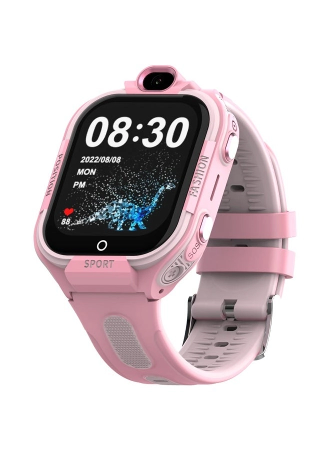 Kids Watch Pro LTE