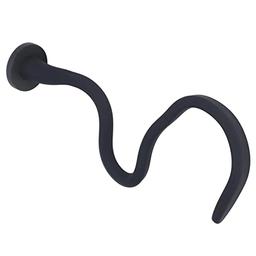 MAGNETIC FLEXIBLE WASHER DOOR HOLDER - Universal for front load washer