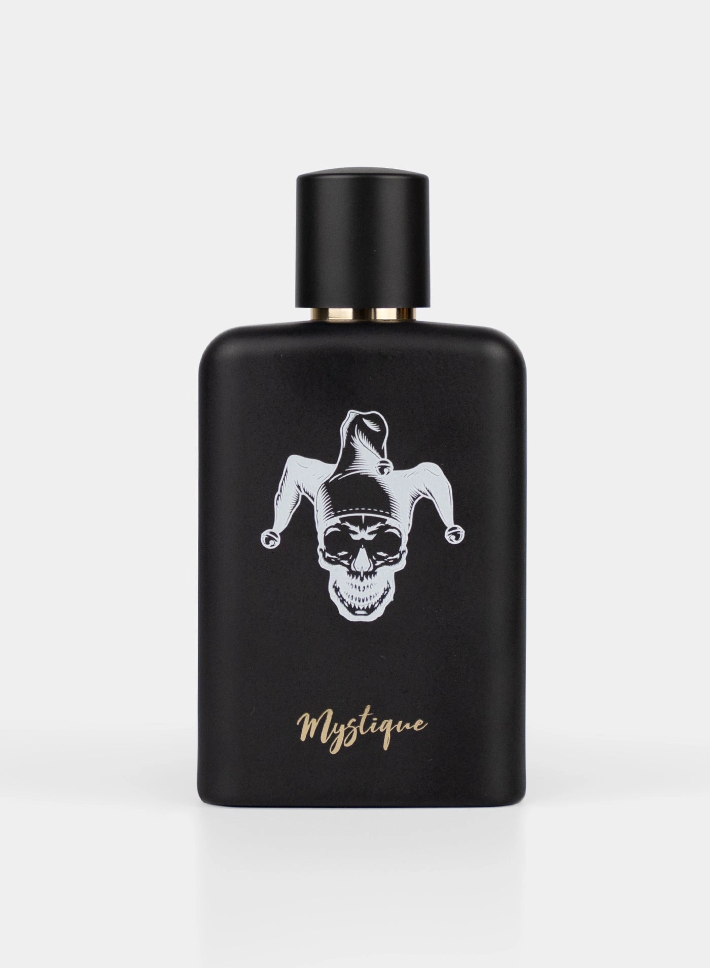 Mystique Eau de Parfum 100ml