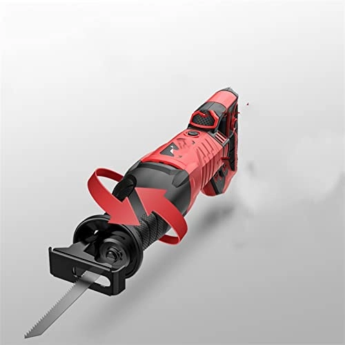 Electric Bone Saw - 900W/1050W