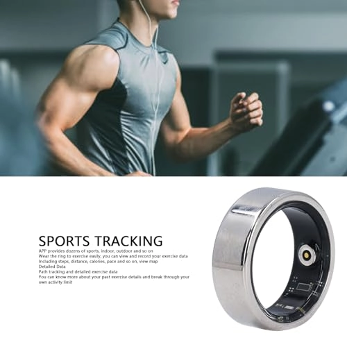 Cuifati5o0yesgvum-19 - 23