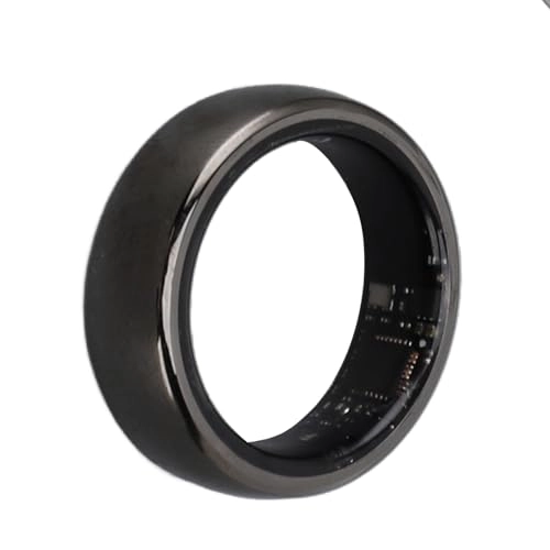 c9fuwxq856-12 - Size 20