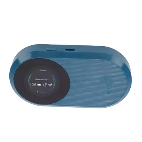iomj8lh4dg - 4G WiFi 6 229Mbps