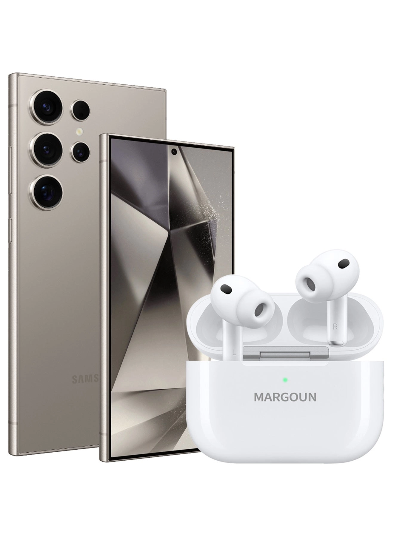 GMBHAP3A2 Wireless Earbud