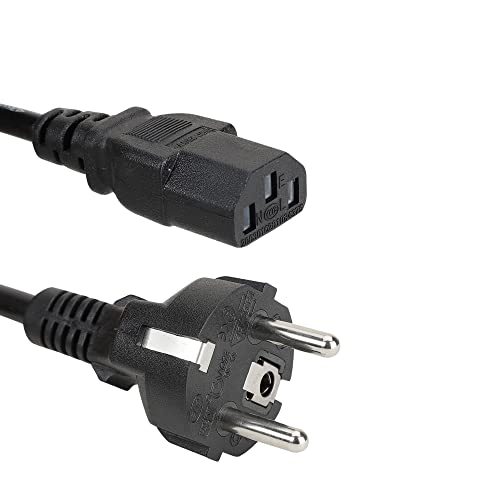 Ethernet Switch - 8-ports