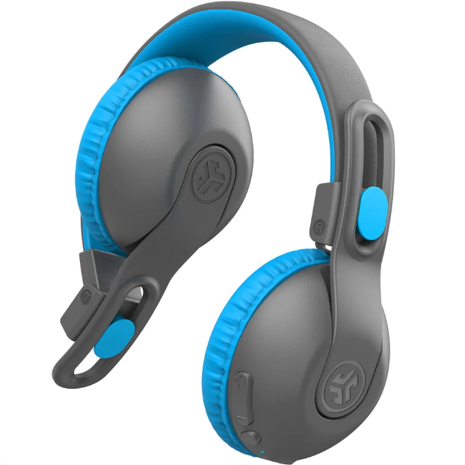 JBuddies Studio 2 Wireless Headset