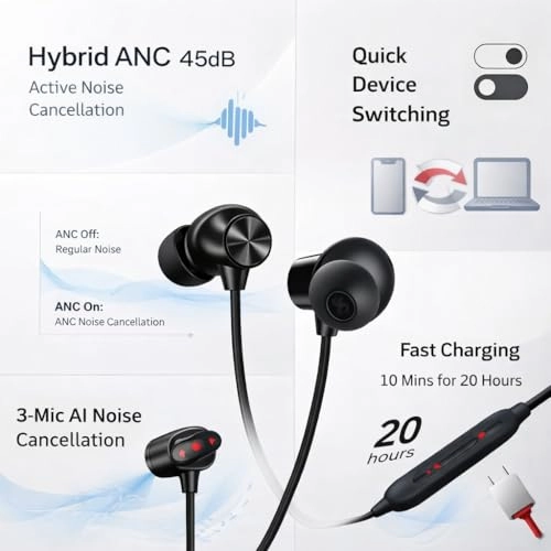 Z2 Bullets Wireless Earbud