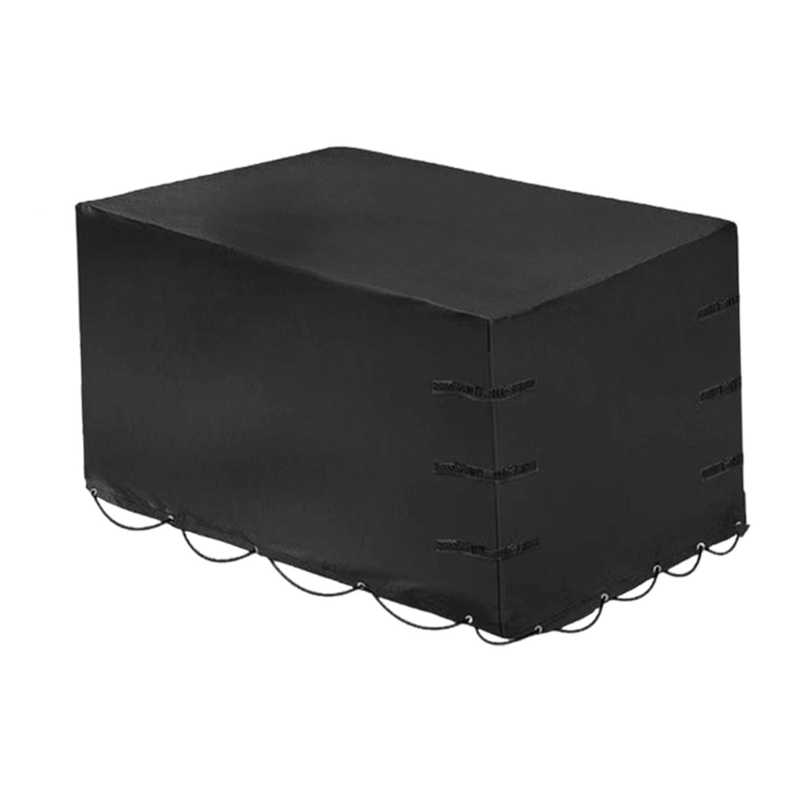 heavenglow Rv Campers Cover