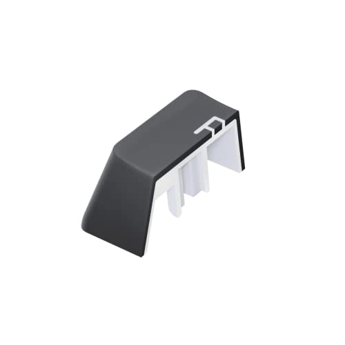 Ultra Custom Full Keycap Set - QWERTY USB