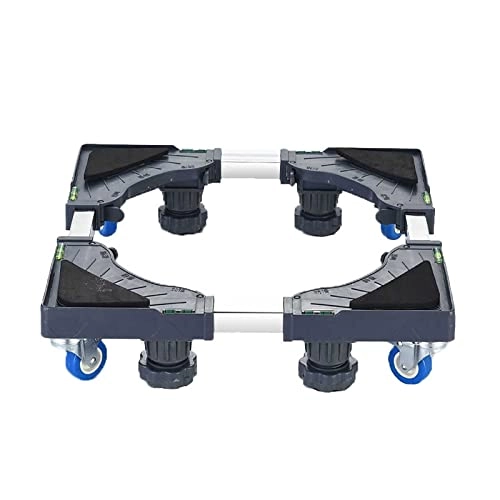 Washing Machine Base Bracket