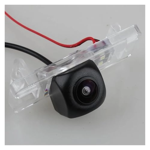 HS143 - Night Vision 728 × 512