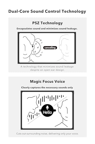 ONE Wireless Headphone