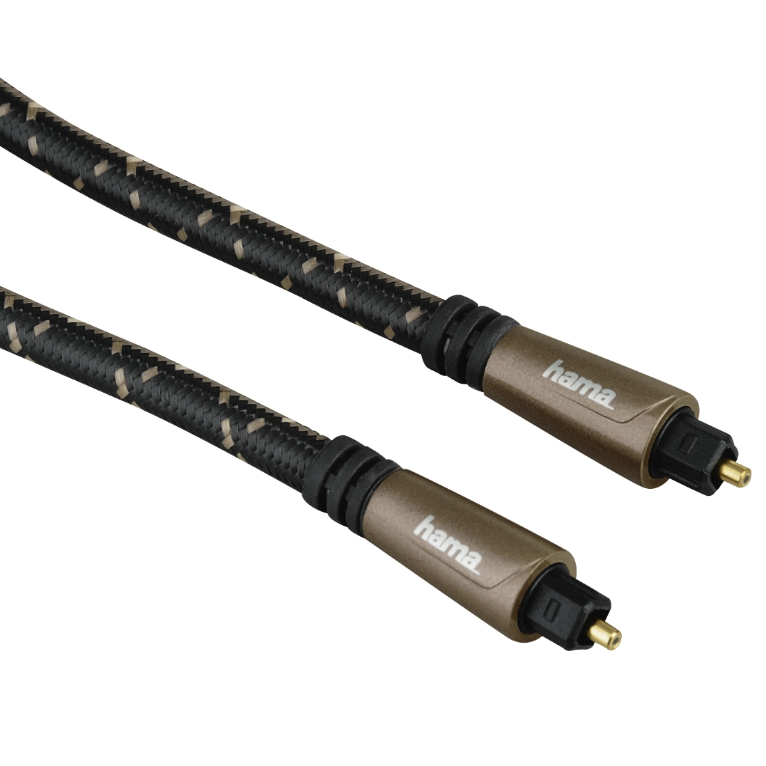 Audio Cable - 1.5 meter