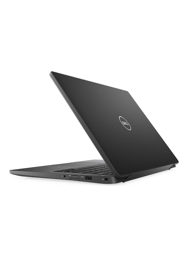 Latitude 7420 - 14'' Core i7-1185G7 16GB 1TB SSD