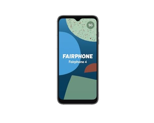 4 - 6GB 128GB