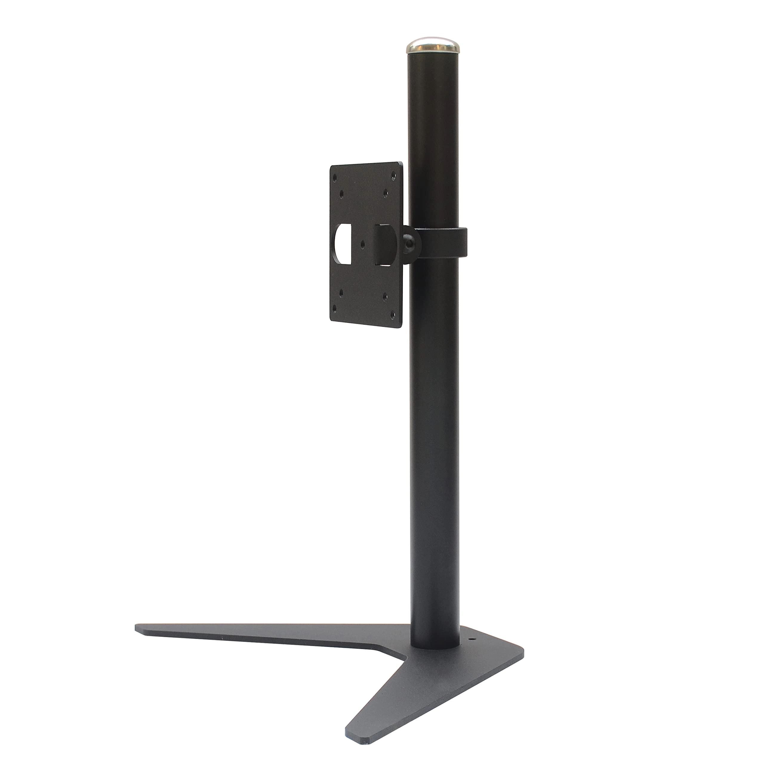 SAFWE Monitor Stand - 14-32inch 100x100&75x75&50x50mm