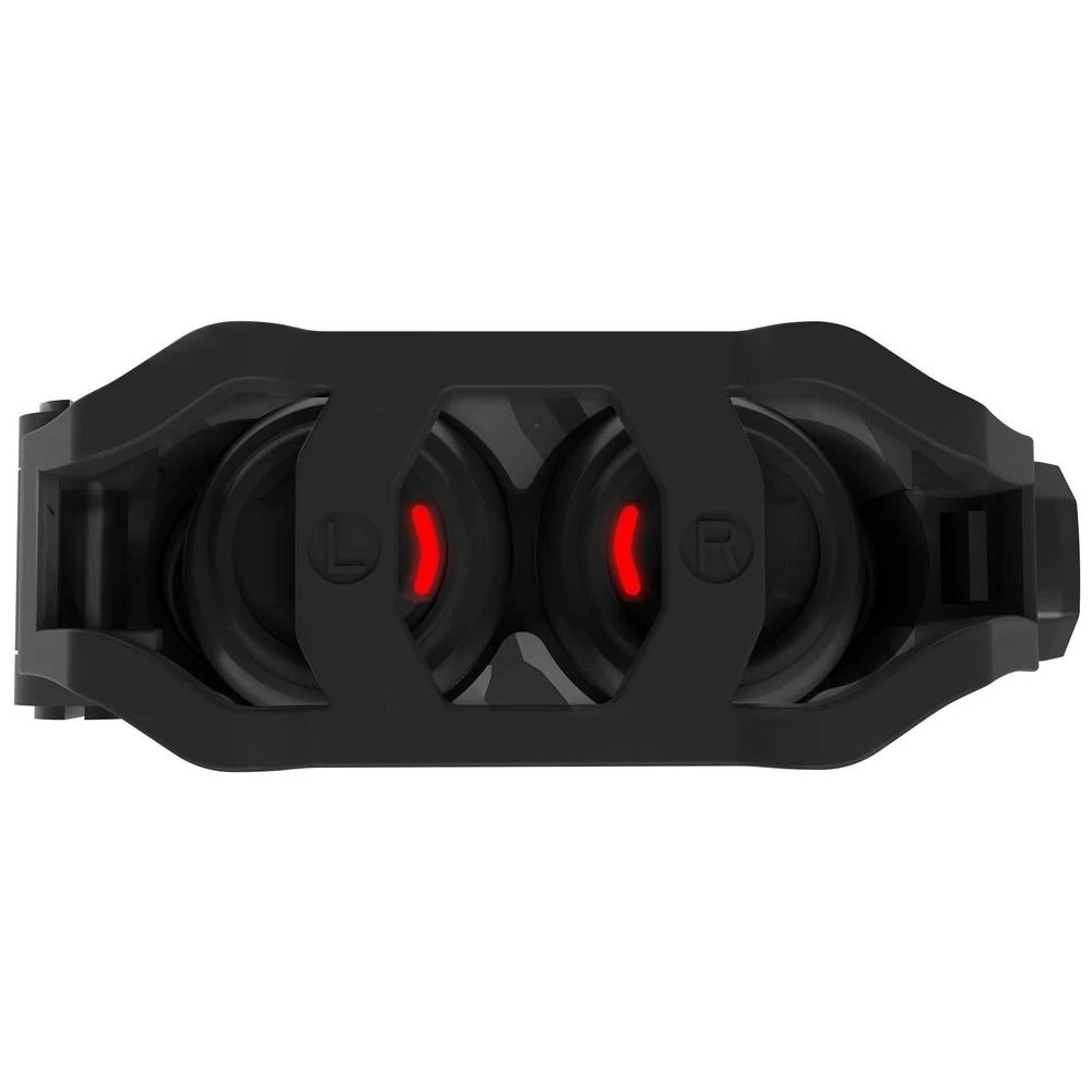 Call of Duty Modern Warfare III COD260 Wireless Earbud