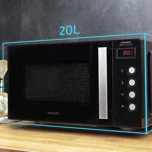 GrandHeat 2000 01397