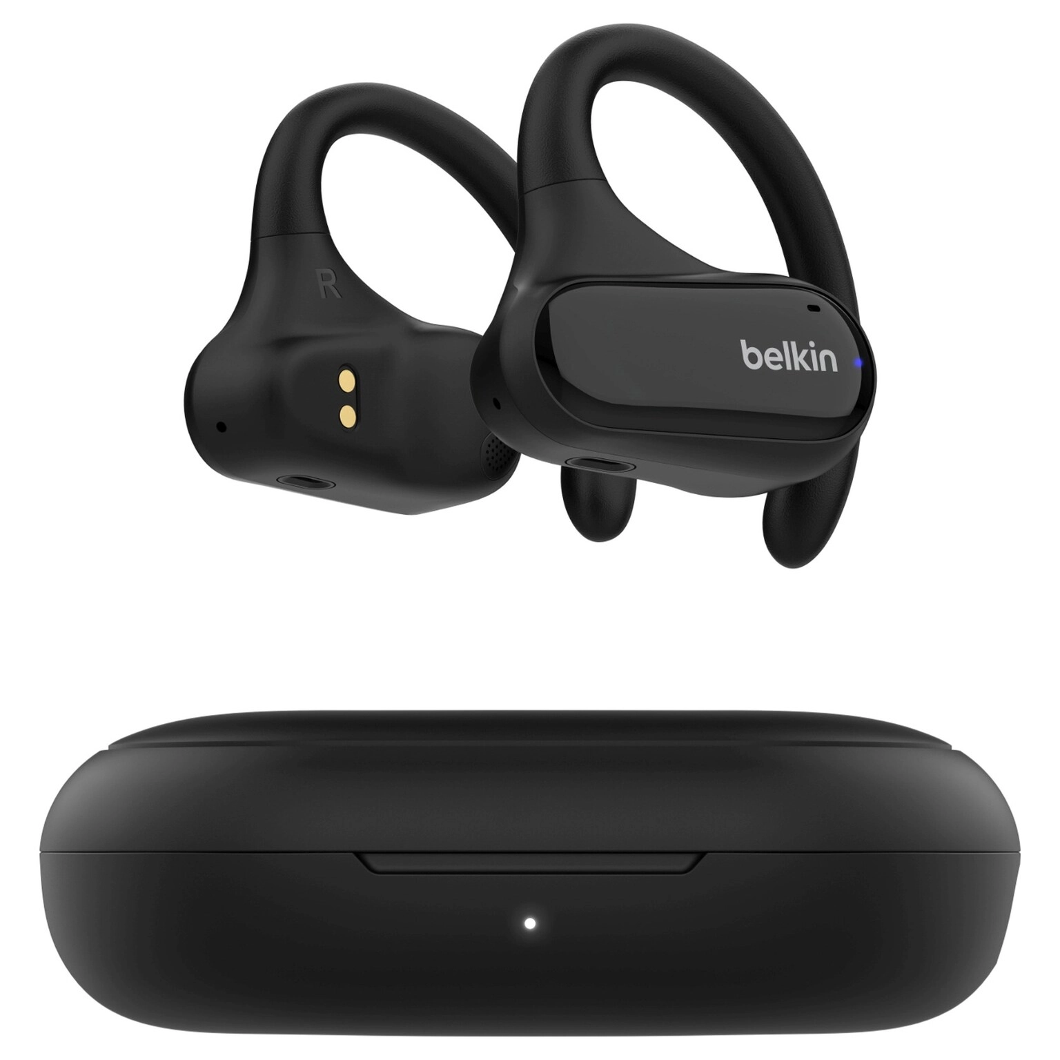 Soundform Clearfit Wireless Earbud