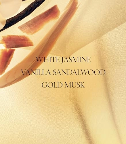 Heavenly Eau de Parfum 90 ml