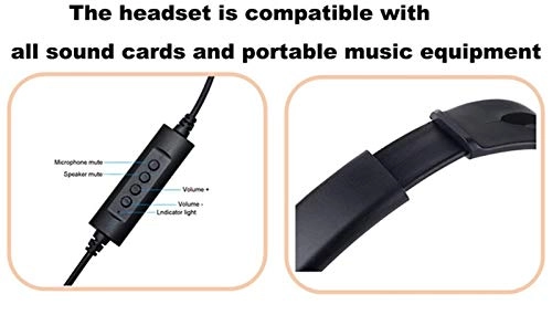 Cat Ear Headphones - Wireless Headphone