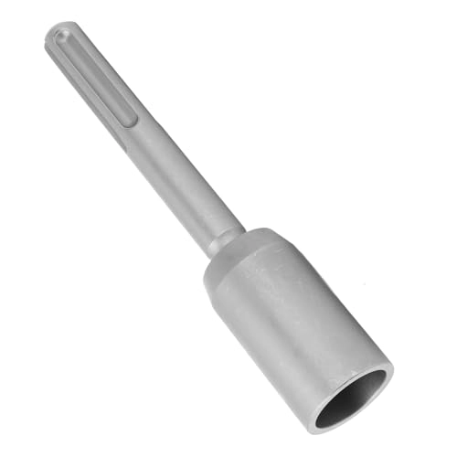 T-Post Controller - 5 Hole Shank 20cm
