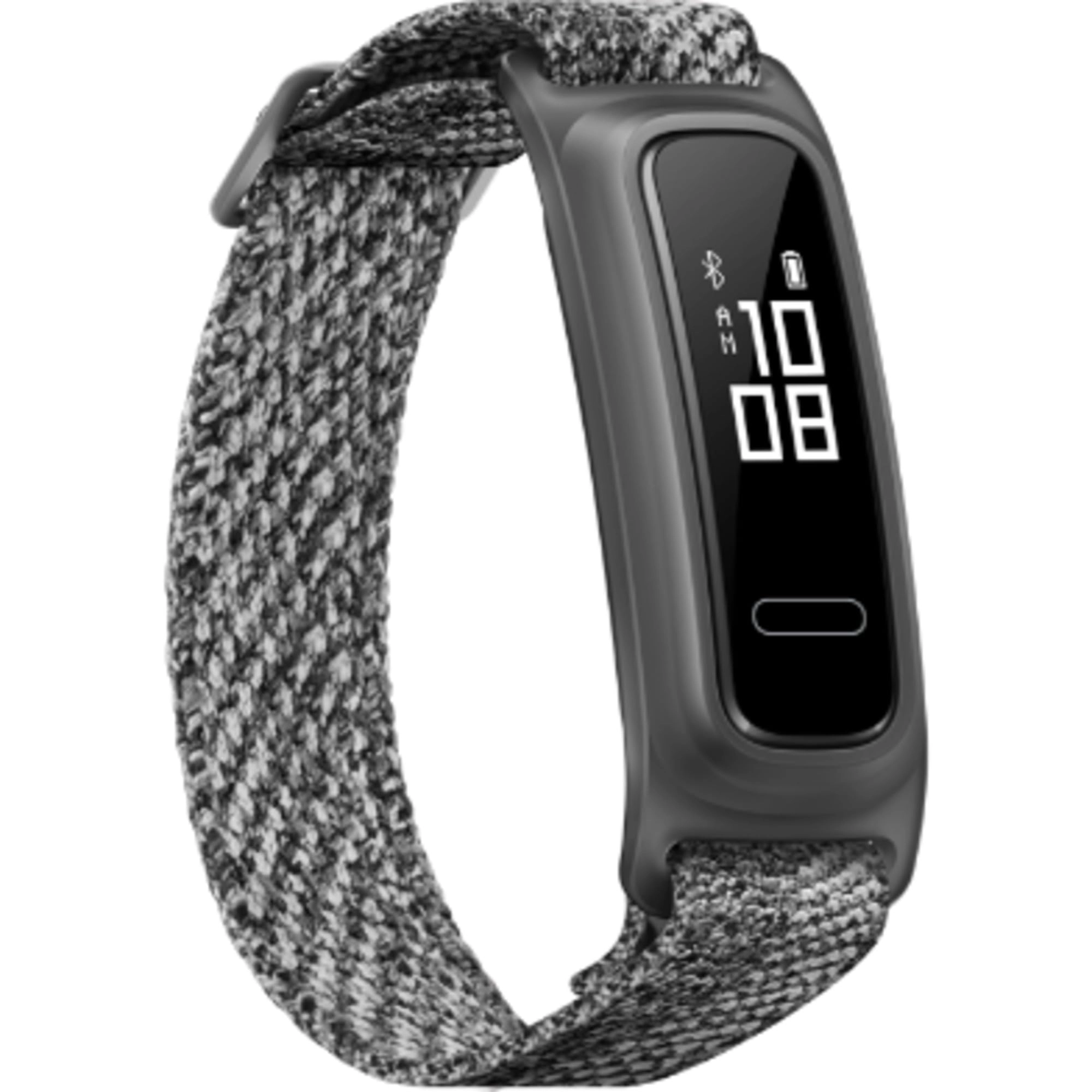 Band 4e
