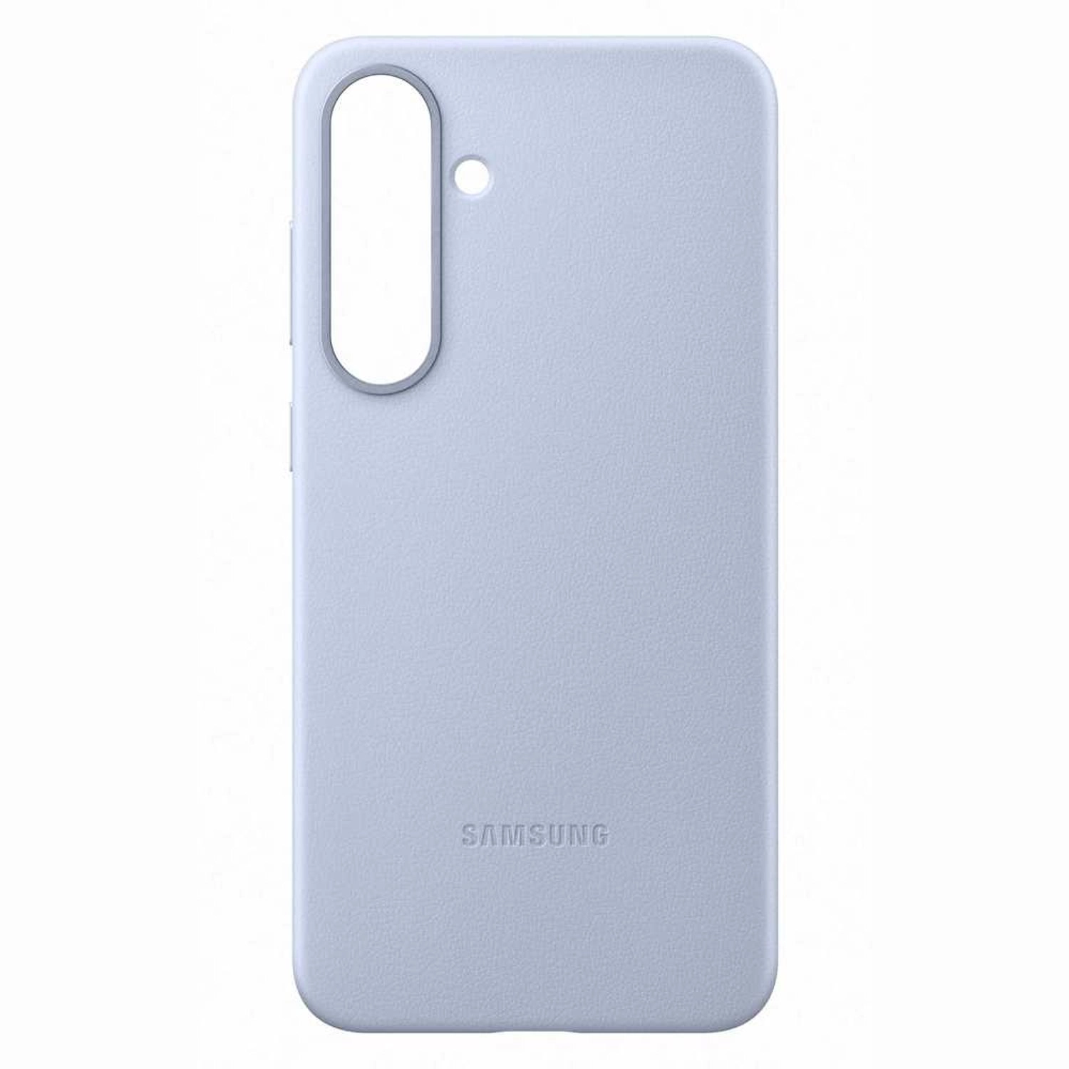 S25 Plus Kindsuit Case for S25 Plus