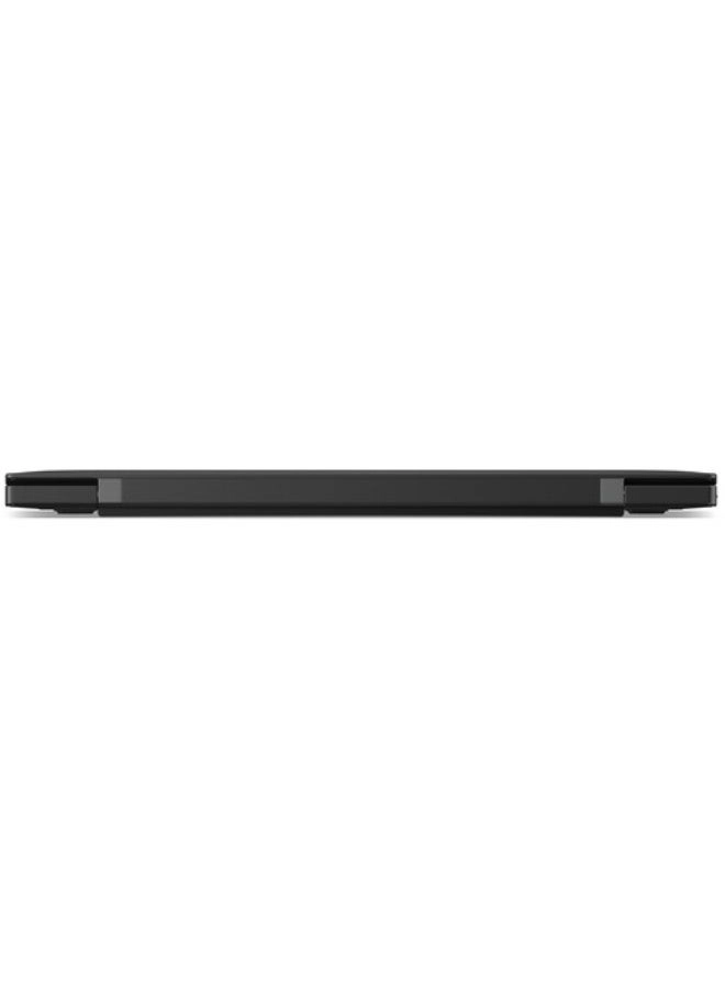 X1 Carbon Gen 13 21NS005UUS - 14'' Core Ultra 7 268V 32GB DDR5 512GB SSD