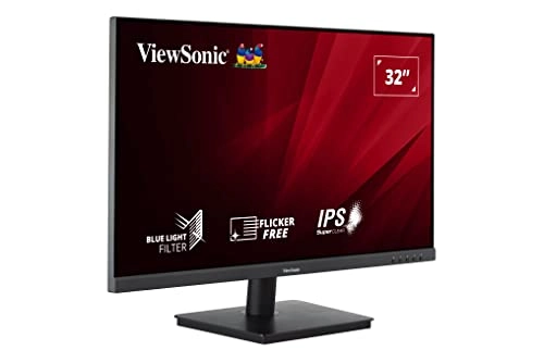 VA3209M - 32 Inch 1920 X 1080