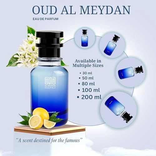 Aqvaa Amaraa - 50 ML