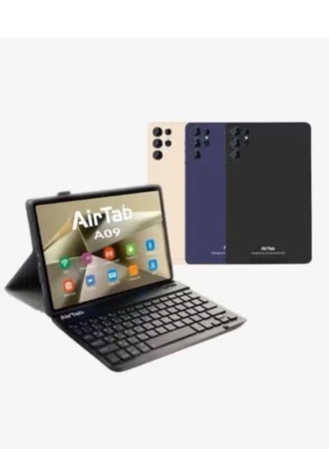 AirTab A18 - 1000GB 8"