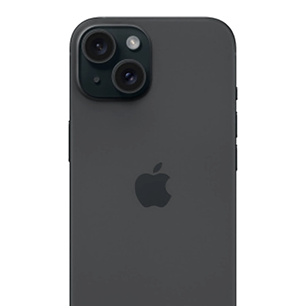 iPhone 15 - 256GB