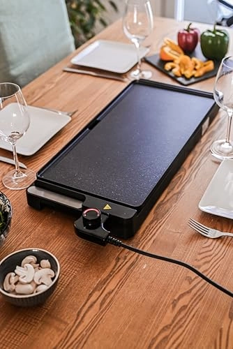 SYCK-G101S - 51 x 25 cm