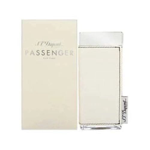 Passenger Eau de Parfum 100ml