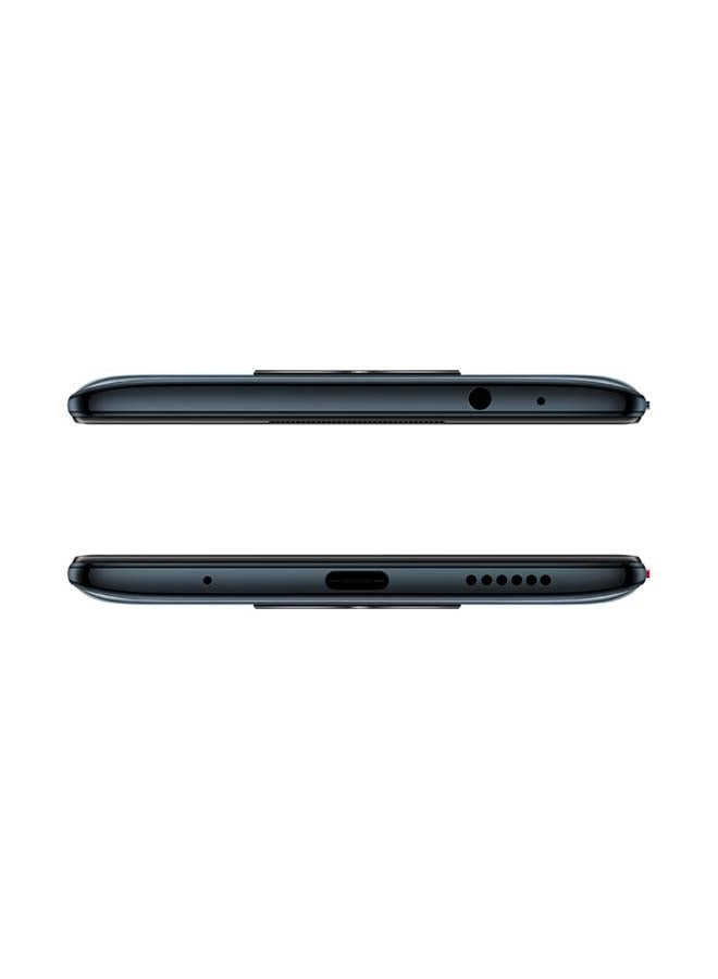 S1 Pro - 8GB 128GB