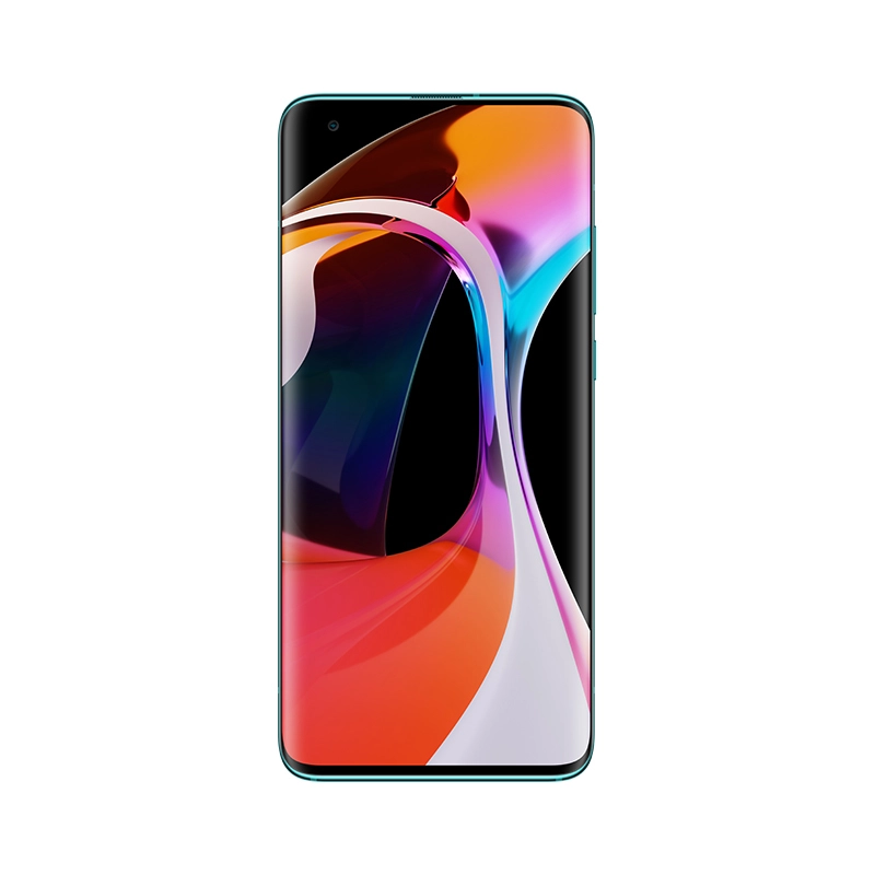 Mi 10 - 8GB 256GB