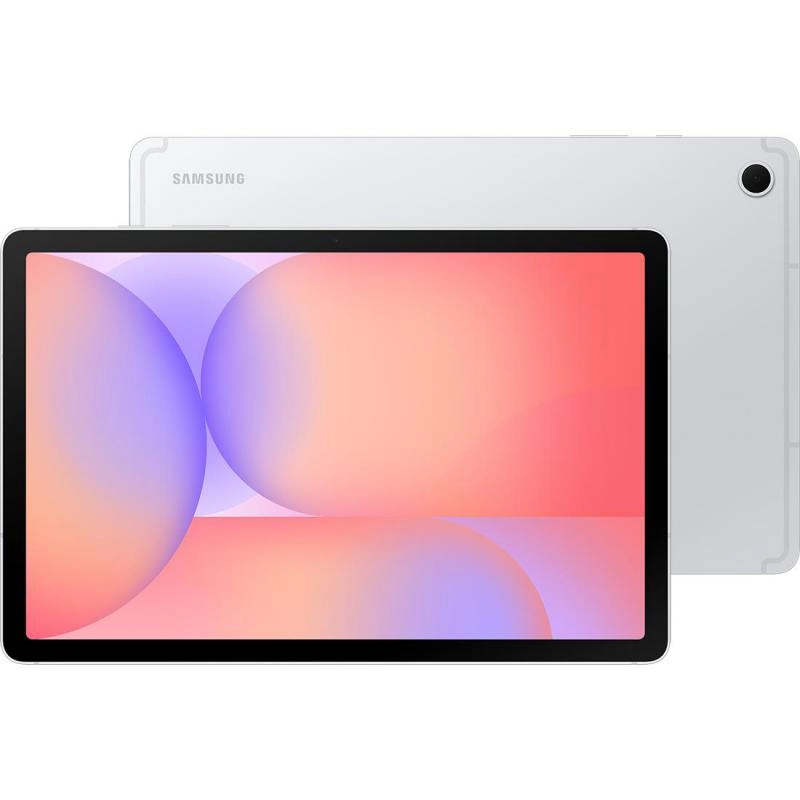 Galaxy Tab S10 Lite - 256GB 10.9"