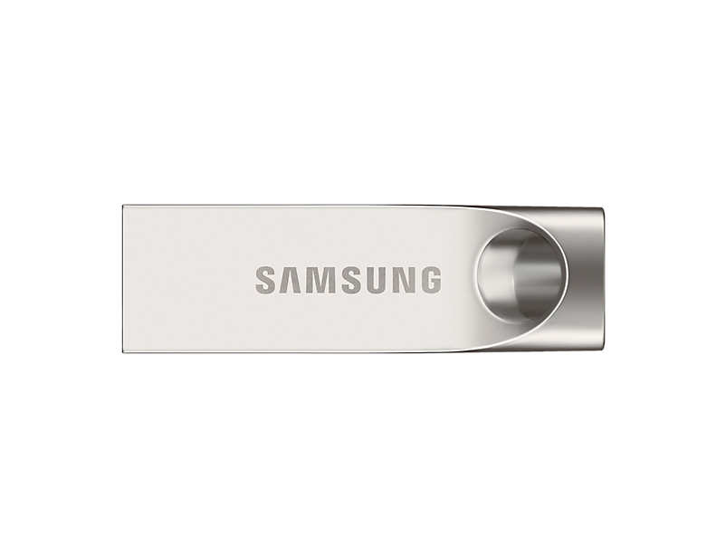 USB Flash Drive - 3.1