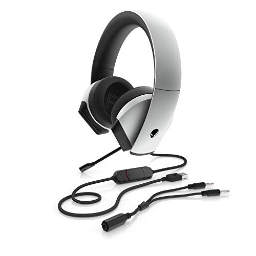 510H Wired Headset