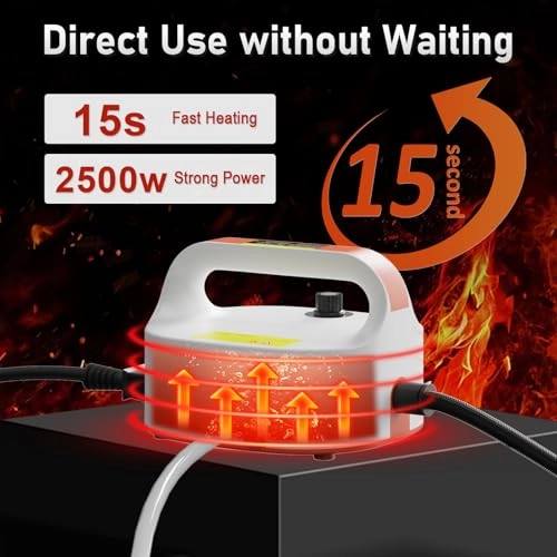 S312280 - 3 Bar 350 Milliliters