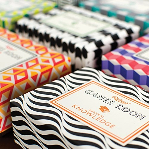 90s Pop Music Trivia