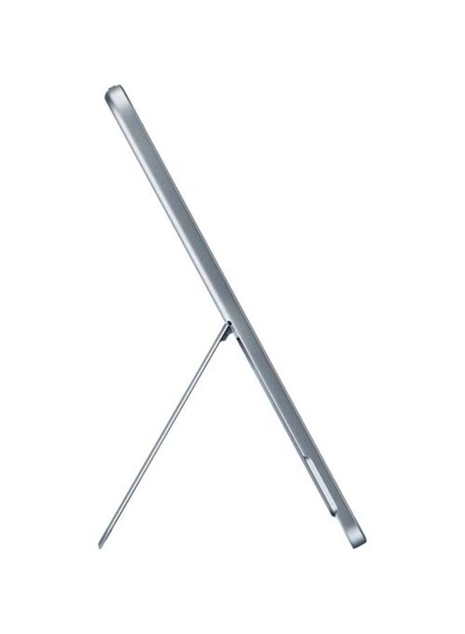 Surface Pro - 12'' 512GB 16GB Snapdragon X Plus X1P-42-100 8 core