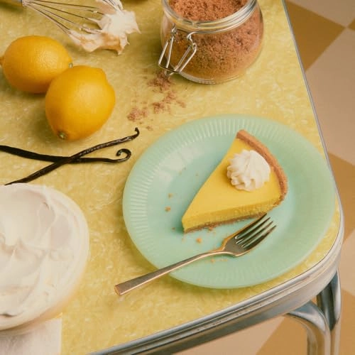 Lemon Pie Eau de Parfum 75ml