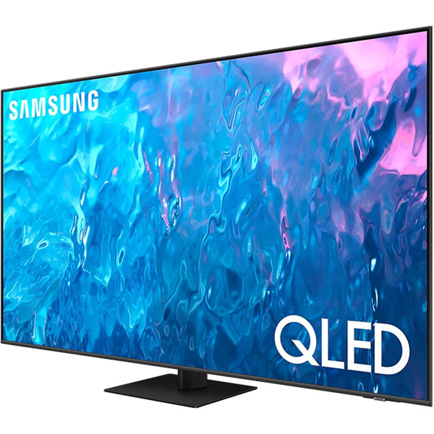 QA65Q70CAUXZN - 65 inch